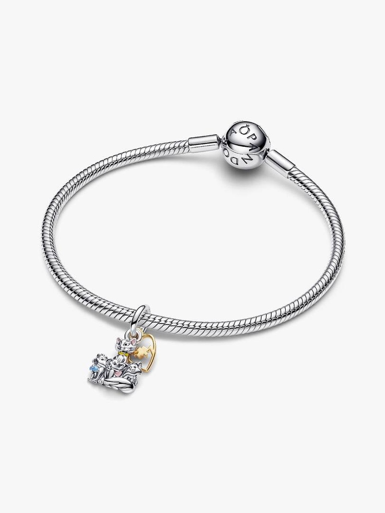 Aristocats Duchess & Kittens - 3