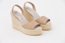SANTA ANA VECCHIO BEIGE 35 - 2