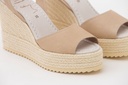 SANTA ANA VECCHIO BEIGE 39 - 3