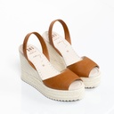 SANTA ANA VEGAN CAMEL 42 - 2