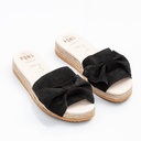 SIDNEY SERRAJE BLACK 37 - 2
