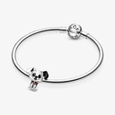 101 Dalmatians Patch - 3