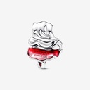 Scarlet Witch Charm - 2
