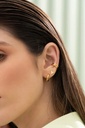 Set Aretes AVM Classic - 2
