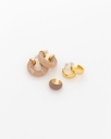 Set X3 Aretes Bold - 2