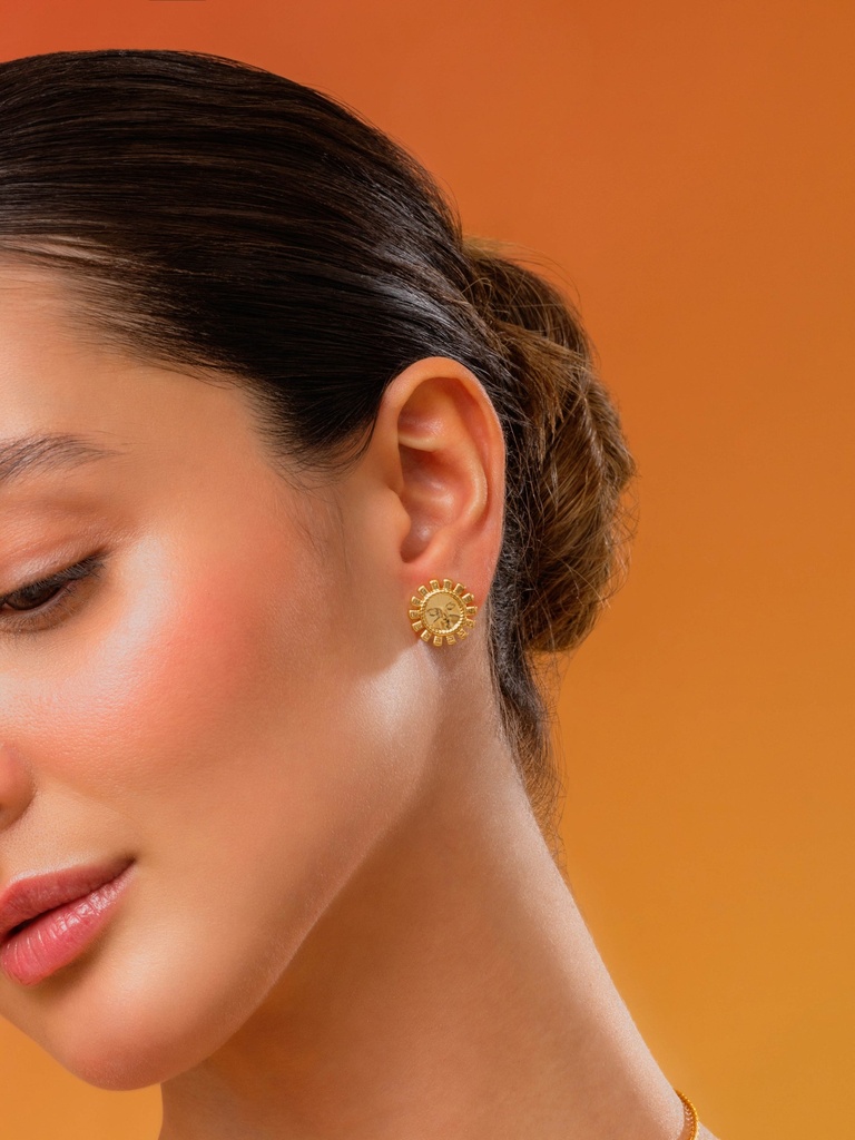 Set X3 Aretes Solsticio - 2
