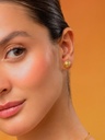 Set X3 Aretes Solsticio - 3