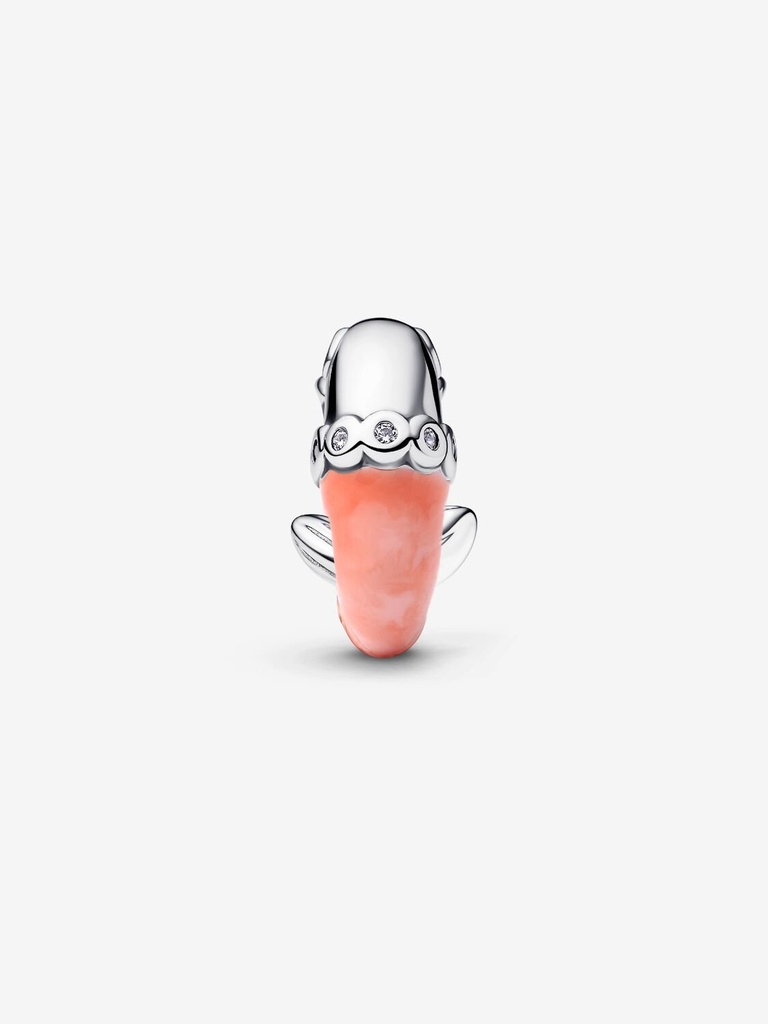 Shrimp - 2
