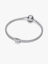 Sis Charm - 2