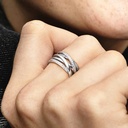 Sparkling & Polished Lines 50 - 2