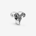 Sparkling Aries Zodiac - 2