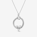 Sparkling Aries Zodiac - 4
