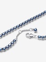 Sparkling Blue Tennis 18 - 2