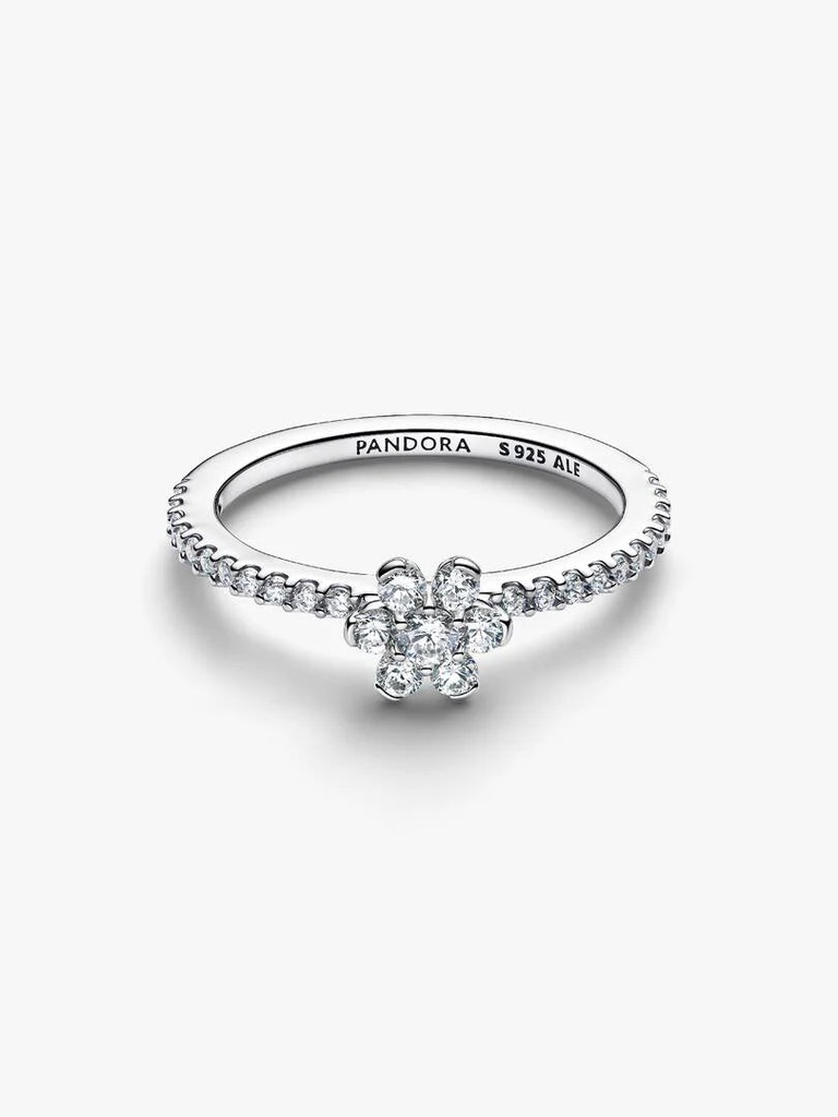 Sparkling Flower 58 - 2