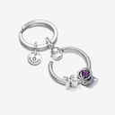 Sparkling Pisces Zodiac - 4