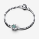 Splittable Four Leaf Clover - 3