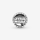 Star Wars C-3PO and R2-D2 Openwork - 2