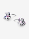 Stitch & Angel Stud - 2