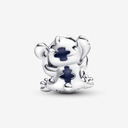 Stitch Cake Charm - 2