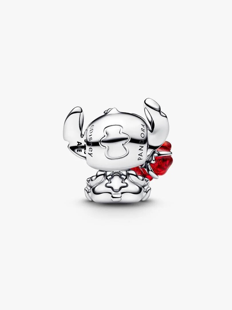 Stitch Rose Murano - 2