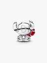 Stitch Rose Murano - 2