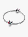 Stitch Rose Murano - 3