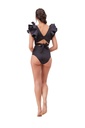TOP EMPERATRIZ NEGRO M - 3