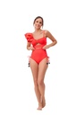 TOP EVA CORAL M - 2