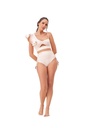 TOP EVA MARFIL L - 2