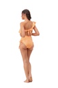 TOP HELENA SALMON XL - 3