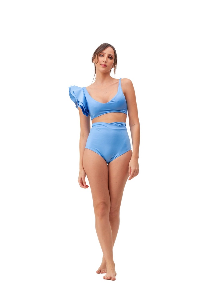 TOP LIA CELESTE S - 3