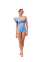 TOP LIA CELESTE XL - 3