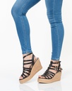 TRIANA NEGRO 40 - 2