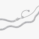 Tennis Choker - 2