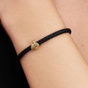 Textured Bee Mini - 2