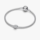 Textured Clover Mini - 3