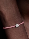 Textured Elephant Mini - 2