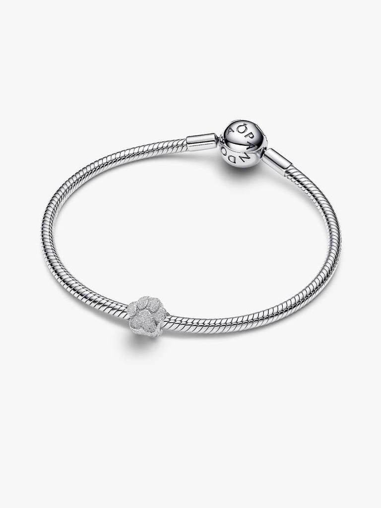 Textured Paw Mini - 2