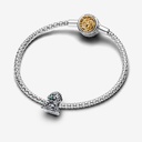 The Iron Throne Charm - 3