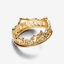 The Lion King Ring 52 - 2