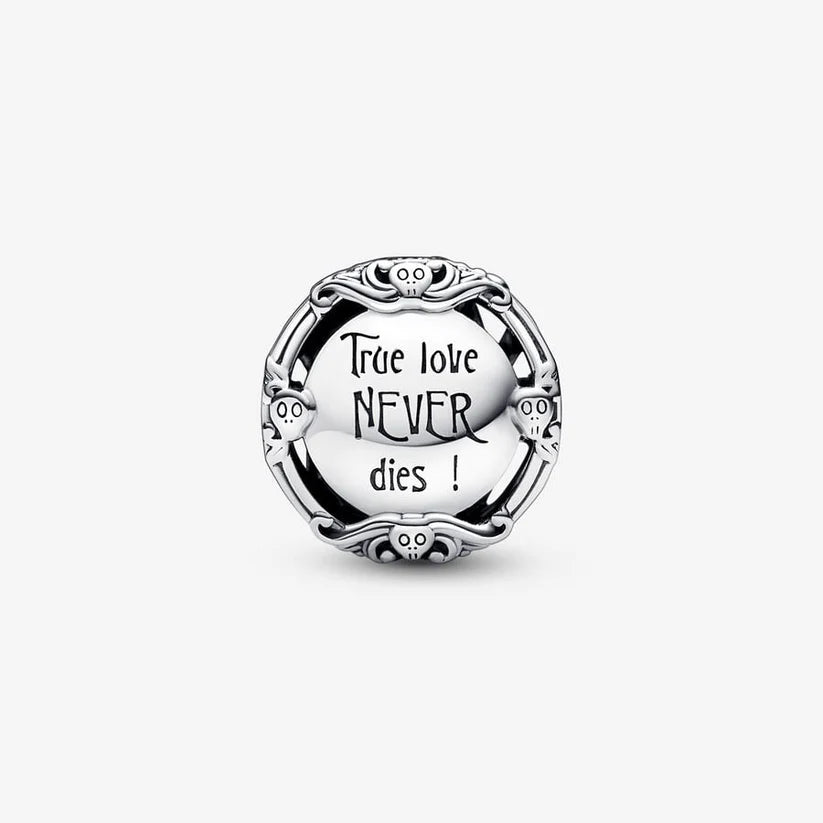 The Nightmare Before Christmas CHARM - 2