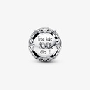 The Nightmare Before Christmas CHARM - 2