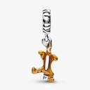 Tigger Dangle - 2
