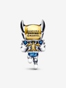 Wolverine - 2