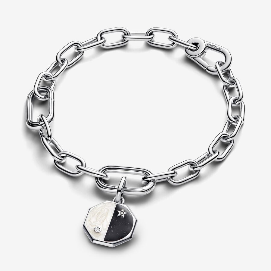 Yin & Yang Dangle - 3