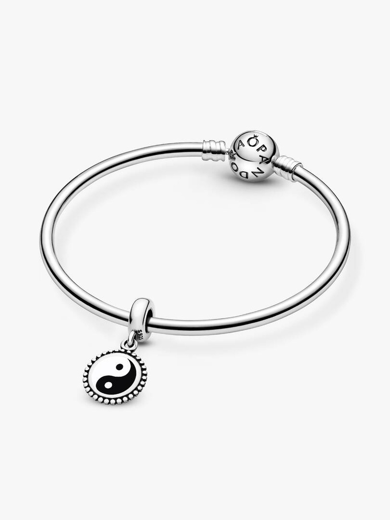 Ying Yang Dangle - 2