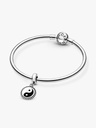 Ying Yang Dangle - 2