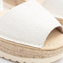 ZURICH GLITTER BLANCO 36 - 3