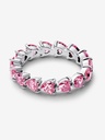Band of Pink Hearts 52 - 2
