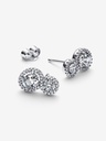 Embracing Halo Stud - 2